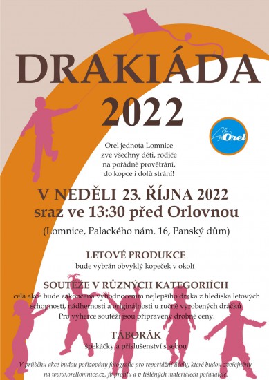 221023_drakiada_web-1-.jpg