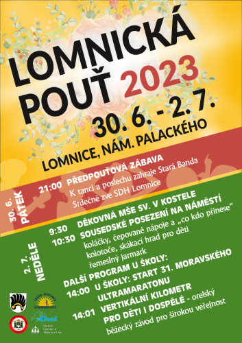 230630_lomnicka_pout_plakat.png