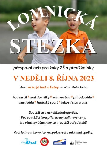 231008_stezka_web.jpg