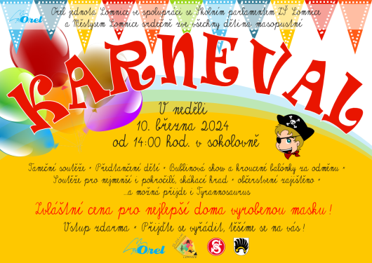 240310_karneval_plakat_web2024.png