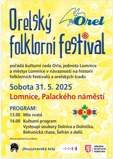 folklor.jpg