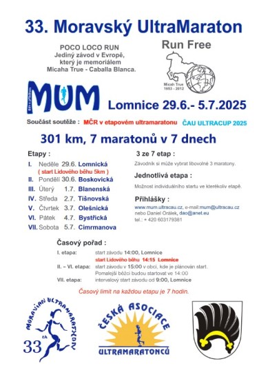 mum2025.jpg