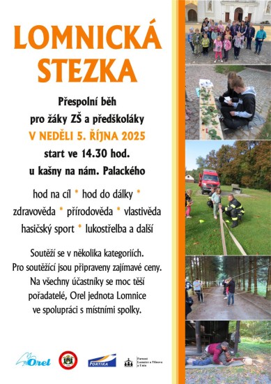 251005_lomnicka_stezka_web-stranka001.jpg