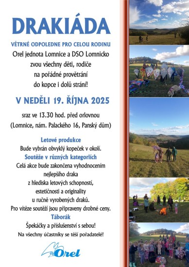 251019_drakiada-stranka001.jpg