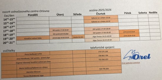 orlovna-rozvrh.jpg