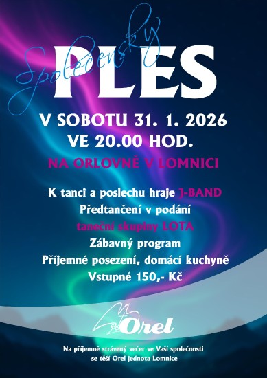 260131_ples_orel-1.jpg
