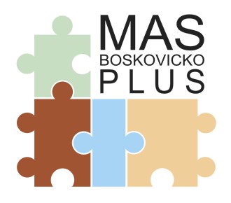 logo-mas-boskovicko-plus-rgb.jpg