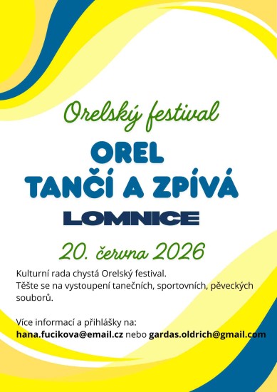 orel-tanci-a-zpiva.jpg