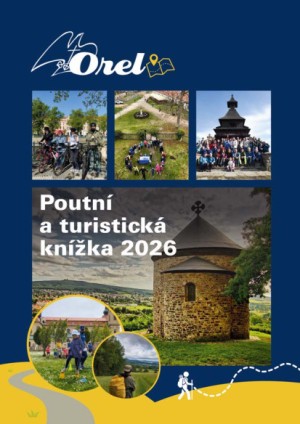 orelsky-poutni-denik-knizka-2026.jpg