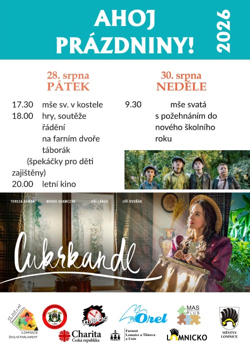 260828_plakat_taborak.jpg