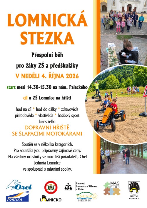 261004_lomnicka_stezka.jpg