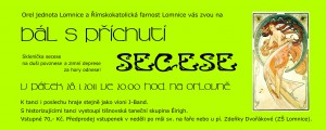 ples_2011_e-verze.jpg