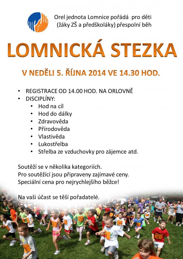 20141005_lomnicka_stezka.jpg