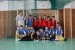 2013-fotbal_LomniceJimramovIMG_1735