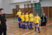 2013-fotbal_Lomnice2_MG_1689