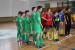2013-fotbal_Lomnice4IMG_1696