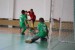 2013-fotbal_Lomnice-18-hraIMG_1659