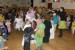 2009_karneval_033.JPG