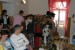 2009_karneval_048.JPG