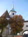 cizkrajov.jpg