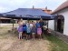 IMG_20260806_091130-3