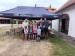 IMG_20260806_091327-5