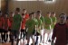 Futsal_Vnorovy_002.jpg