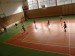 Futsal_Vnorovy_009.jpg