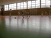 Futsal_Vnorovy_010.jpg