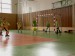 Futsal_Vnorovy_011.jpg