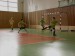 Futsal_Vnorovy_012.jpg