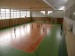 Futsal_Vnorovy_014.jpg