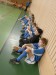 Futsal_Vnorovy_020.jpg