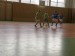 Futsal_Vnorovy_022.jpg