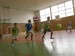 Futsal_Vnorovy_023.jpg