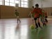 Futsal_Vnorovy_024.jpg