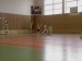Futsal_Vnorovy_028.jpg