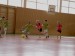 Futsal_Vnorovy_029.jpg