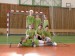 Futsal_Vnorovy_034.jpg