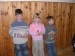 2011_pexeso_1kategorie