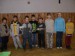 2011_pexeso_2kategorie